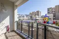 Таунхаус 2 комнаты 50 м² Аксу, Турция