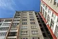 Wohnung 2 zimmer 56 m² Muhavecki selski Savet, Belarus