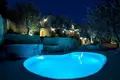 3 bedroom villa 356 m² Buljarica, Montenegro