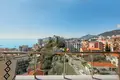 Apartamento 3 habitaciones 150 m² Becici, Montenegro