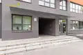 3 room apartment 78 m² Minsk, Belarus