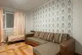 2 room apartment 96 m² in Zhodzina, Belarus