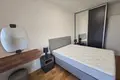 Квартира 1 спальня 422 м² Черногория, Черногория