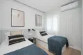 Wohnung 4 zimmer  Area metropolitana de Madrid y Corredor del Henares, Spanien