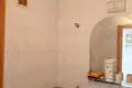 Mieszkanie 1 pokój 36 m² Petersburg, Rosja