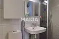 Mieszkanie 1 pokój 35 m² w Kouvola sub region, Finlandia