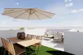 Maison de ville 3 chambres 90 m² Pilar de la Horadada, Espagne
