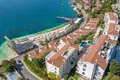 6-Zimmer-Villa 193 m² Dobrota, Montenegro