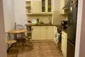 3 room apartment 48 m² Warsaw, Poland
