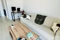 Apartamento 3 habitaciones  San Juan de Alicante, Španjolska