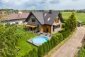 Haus 214 m² Krakau, Polen