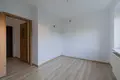 3 room apartment 63 m² in Zabki, Poland