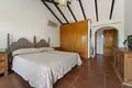Parcelas 5 habitaciones 310 m² Mijas, Španjolska