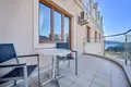 Wohnung 1 Schlafzimmer 222 000 m² Becici, Montenegro