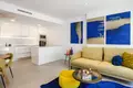 Apartamento 4 habitaciones 132 m² Orihuela, España