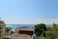 2 bedroom apartment 117 m² Elenite Resort, Bulgaria