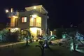 Apartamento 3 habitaciones 180 m² Tomba, Montenegro