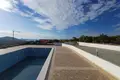 6 bedroom villa 240 m² Opcina Primosten, Croatia