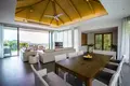 4 bedroom Villa 450 m² Sakhu, Thailand