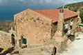 Dom  Grecja, Grecja