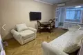 Apartamento 2 habitaciones 58 m² Odesa, Ucrania