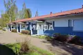 Appartement 2 chambres 61 m² Kouvola sub region, Finlande