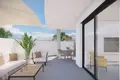 Appartement 4 chambres 110 m² la Vila Joiosa Villajoyosa, Espagne