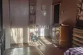 Apartment 33 m² Nizhny Novgorod, Russia