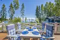 Chalet 3 chambres 47 m² Vora, Finlande