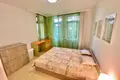 2 bedroom apartment 79 m² Sveti Vlas, Bulgaria