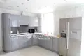Apartment 113 m² Budapest, Hungary