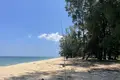 Земельные участки  Ban Nai Rai, Таиланд