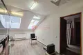 Office 90 m² in Minsk, Belarus