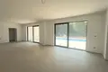 Willa 3 pokoi 140 m² Rabac, Chorwacja