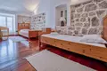 4 bedroom apartment 113 m² Stoliv, Montenegro
