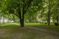 Wohnung 2 zimmer 37 m² Warschau, Polen