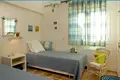 Willa 5 pokojów 255 m² Peloponnese Region, Grecja