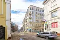 6 room house 190 m² Central Federal District, Russia