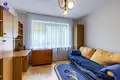Квартира 4 комнаты 77 м² Минск, Беларусь