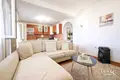 5 bedroom villa 210 m² Tivat, Montenegro