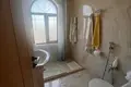 Penthouse 3 bedrooms 216 m² Sveti Vlas, Bulgaria