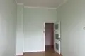 3 room apartment 939 m² Sievierodonetsk, Ukraine