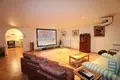 4 bedroom house 600 m² Cannes, France