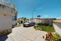 Haus 4 Zimmer 180 m² Torrevieja, Spanien