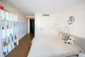 6-Schlafzimmer-Villa 1 432 m² Castell-Platja d Aro, Spanien