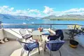 Wohnung 2 Schlafzimmer 56 m² Gemeinde Kolašin, Montenegro