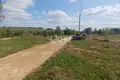 Land 440 m² Novolikeevskiy selsovet, Russia