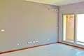 Wohnung 4 Schlafzimmer 150 m² Kotor, Montenegro