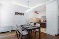 Wohnung 2 Schlafzimmer 92 m² Budva, Montenegro