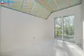 Dom 103 m² Wilno, Litwa